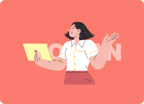 경력 단절 여성들을 위한 취업프로그램 - 일반