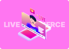 돈이 되는 라이브커머스 응용과정(셀링 포인트 잡기) 01이미지