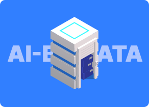 빅데이터 쉽게 이해하기(기본) 01이미지