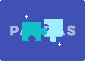 실무에서 통하는 빅데이터 분석 - Pandas(판다스) 실전 강의 Part.4-1 Merge