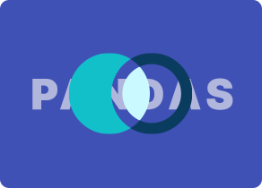 실무에서 통하는 빅데이터 분석 - Pandas(판다스) 실전 강의 Part.4-2 Join