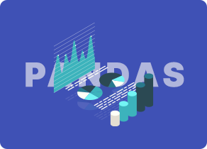 실무에서 통하는 빅데이터 분석 - Pandas(판다스) 실전 강의 Part.5-1 Plot