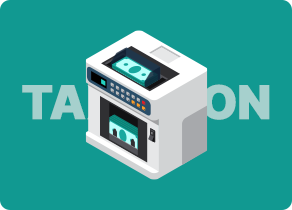 전산세무 2급 이론 (소득세) (2025) Part.2 01이미지