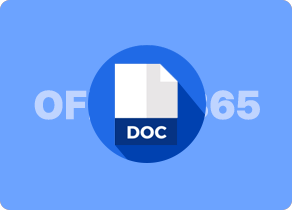 취업 준비를 위한 OA (Word) 실무 2023 (오피스365 활용)