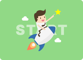 취업은 끝이 아닌 시작