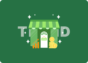 트랜드에 맞는 프랜차이즈 창업