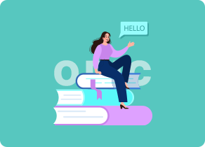 핵심만 콕 집어주는, 무조건 오픽 IH&AL (1) 01이미지