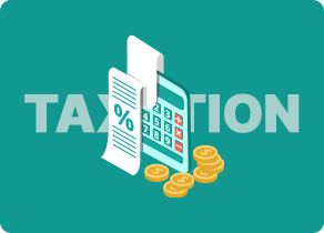 전산세무 2급 이론 (부가가치세) (2025)