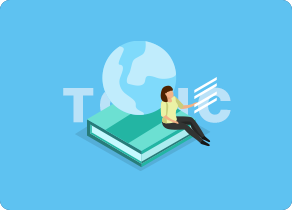 핵심만 콕 집어주는, 무조건 토익 기본완성 650 LC