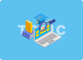 핵심만 콕 집어주는, 무조건 토익 실전모의고사 2