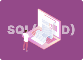 SQL 개발자 (SQLD) 자격증 따기 (2024년 개정) Part.4 최신기출문제 풀이 2회 01이미지
