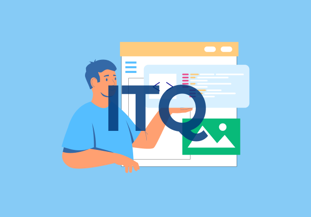 한번에 합격하는 ITQ Access 2021 (2024년 개정) Part.1 기본 2
