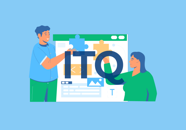 한번에 합격하는 ITQ 한글 2022 (2025년 개정) Part.1 기본 1이미지