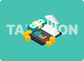 전산세무 2급 실기 (2025) Part.3 소득세