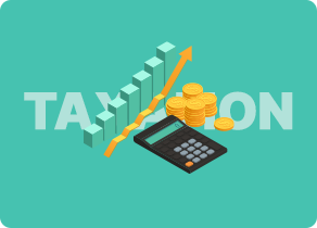 전산세무 2급 실기 (2025) Part.2 부가세