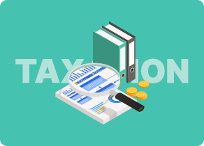 전산세무 2급 실기 (2025) Part.1 재무