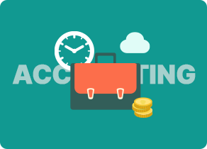 전산세무 2급 이론 (재무회계) (2025)