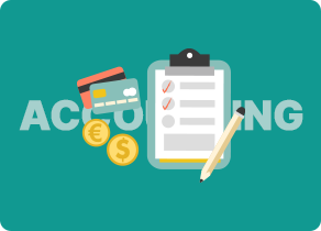 전산세무 2급 이론 (원가회계) (2025)