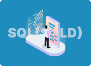 SQL 개발자 (SQLD) 자격증 따기 (2024년 개정) Part.3-3 관리 구문