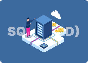 SQL 개발자 (SQLD) 자격증 따기 (2024년 개정) Part.3-2 SQL 활용 2