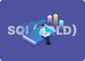 SQL 개발자 (SQLD) 자격증 따기 (2024년 개정) Part.3-1 SQL 기본 3