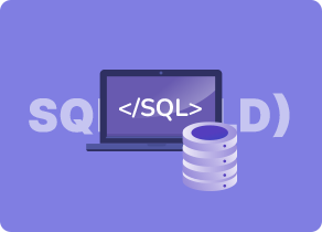 SQL 개발자 (SQLD) 자격증 따기 (2024년 개정) Part.2-2 데이터 모델과 SQL