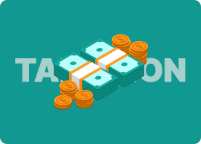 전산세무 2급 이론 (소득세) (2025) Part.1