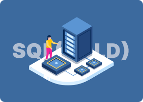 SQL 개발자 (SQLD) 자격증 따기 (2024년 개정) Part.3-2 SQL 활용 1