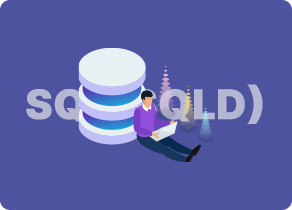 SQL 개발자 (SQLD) 자격증 따기 (2024년 개정) Part.3-1 SQL 기본 1