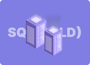 SQL 개발자 (SQLD) 자격증 따기 (2024년 개정) Part.2-1 데이터 모델링의 이해