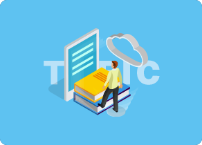 핵심만 콕 집어주는, 무조건 토익 실력완성 750 RC