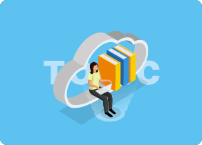 핵심만 콕 집어주는, 무조건 토익 실력완성 750 LC