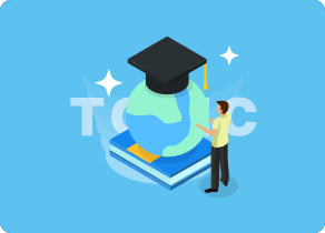 핵심만 콕 집어주는, 무조건 토익 고득점달성 850 LC 01이미지