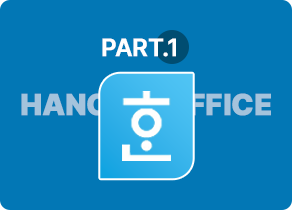 [HD]한글 2022 (한컴오피스 2022) 제대로 배우기 (기본) Part.1