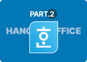 [HD]한글 2022 (한컴오피스 2022) 제대로 배우기 (기본) Part.2