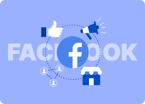 [HD]Facebook(페이스북) 마케팅 제대로 배우기