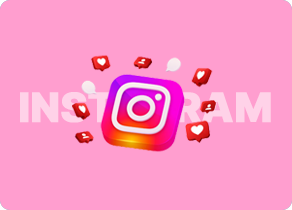 [HD]Instagram(인스타그램) 마케팅 제대로 배우기