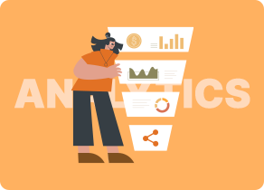 [HD]디지털 마케팅 취업을 위한 Google Analytics (구글 애낼리틱스) 제대로 배우기 Part.2 (完)