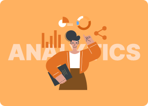 [HD]디지털 마케팅 취업을 위한 Google Analytics (구글 애낼리틱스) 제대로 배우기 Part.1