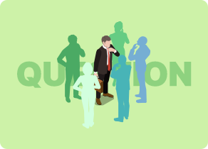 인·적성검사 검증 질문과 맞춤 답변하기