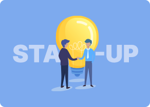 [실전창업] 중·장년을 위한 성공적 창업 솔루션