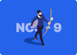 NCS 기반 9 [기술능력]과 활용법