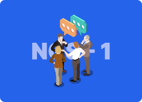 NCS 기반 1 [의사소통능력]과 핵심요소 활용법