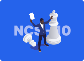 NCS 기반 10 [직업윤리]와 활용법