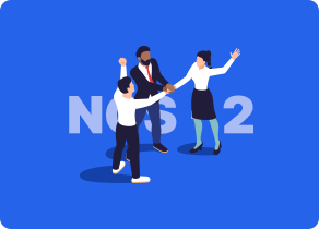 NCS 기반 2 [대인관계능력]과 핵심요소 활용법 01이미지