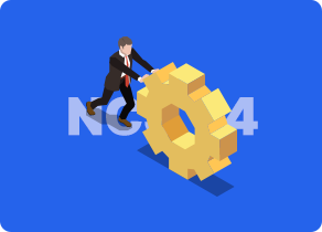 NCS 기반 4 [문제해결능력]과 활용법