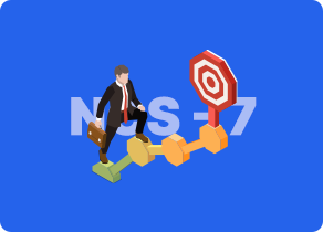 NCS 기반 7 [자기개발능력]과 활용법이미지