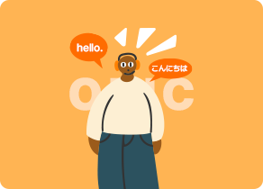 오픽 요정 벨라쌤의 OPIc 초단기 완성 IL-IM (1)이미지