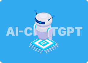 학교 수업을 위한 AI 활용법 (대학생용) Part.1 ChatGPT 기본, 대학교 공부에 활용하기