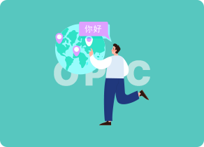 핵심만 콕 집어주는, 무조건 오픽 IH&AL (2)이미지